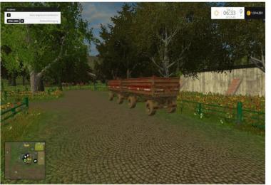 Kroeger Brantneraufbau E8041 v1.0