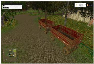 Kroeger Brantneraufbau E8041 v1.0