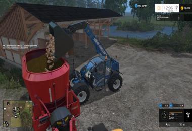 Kuhn Profile 1880 v1.0