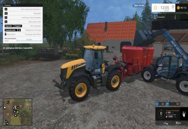 Kuhn Profile 1880 v1.0