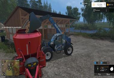 Kuhn Profile 1880 v1.0