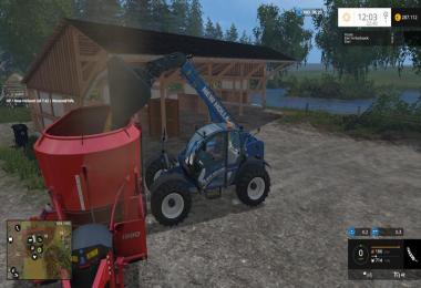 Kuhn Profile 1880 v1.0