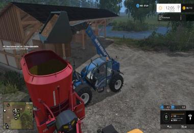 Kuhn Profile 1880 v1.0