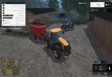 Kuhn Profile 1880 v1.0