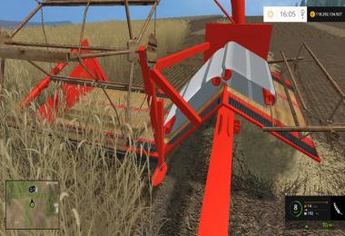 Lanz mahbinder v1.0 Beta