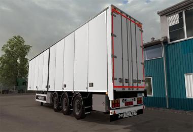 Limetec V2 By AB 3DSM Customs