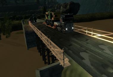 Map Sumatra v1.3 1.18