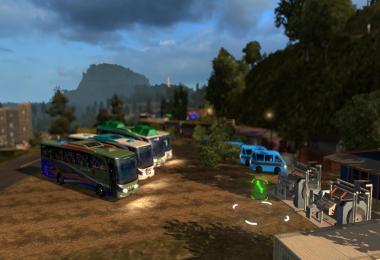 Map Sumatra v1.3 1.18