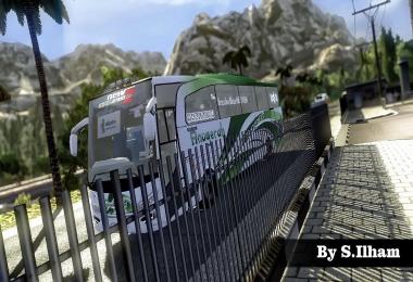 Map Sumatra v1.3 1.18