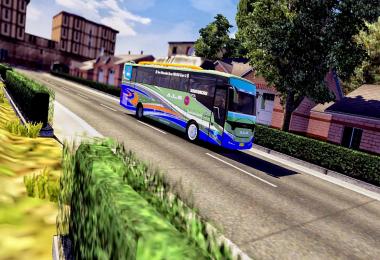 Map Sumatra v1.3 1.18