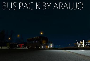 Mod Bus Pack v1.0