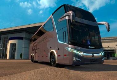 Mod bus Pack v1 by araujo