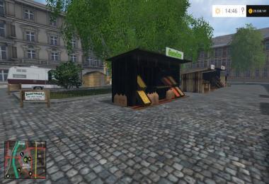 Porta Westfalica v2.0