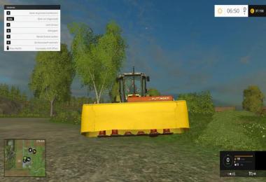 Pottinger v1.0