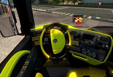 Renault Magnum edit v2.1.1