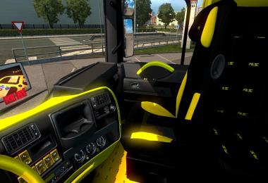 Renault Magnum edit v2.1.1