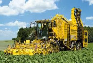 Ropa Euro Tiger Set v1.0