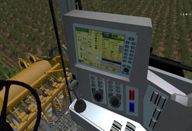 Ropa Euro Tiger Set v1.0