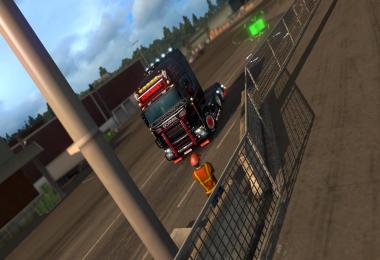 scania t + rjl schubert