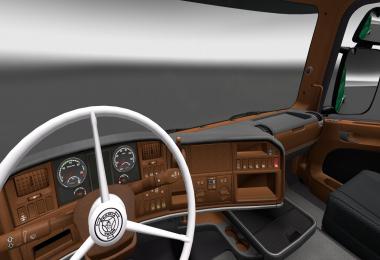 scania t + rjl schubert