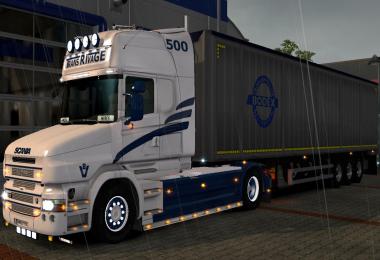 Scania T Trans Rivage 1.18.1.3