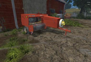 Sipma Z224 v1.1