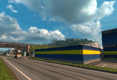 SKM Extended Map v1.9.0