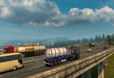 Territory expansion in upcoming ETS2 Update 1.19