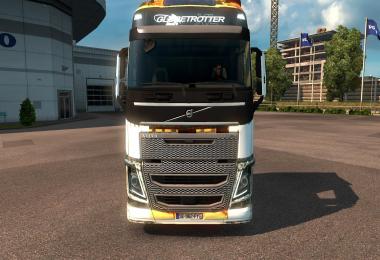 Valiant FH (2012) Clippy Skin