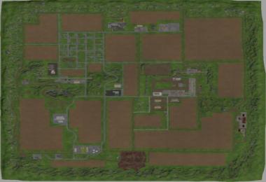 Volkshill v1.6 Multifrucht