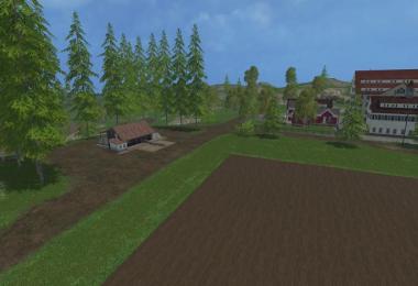 Volkshill v1.6 Multifrucht