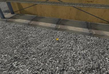 Volkshill v1.6 Multifrucht