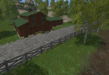 Volkshill v1.6 Multifrucht