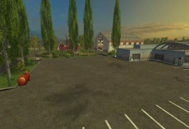 Volkshill v1.6 Multifrucht