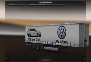 VW Trailer v1