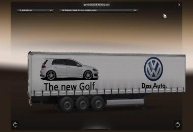VW Trailer v1