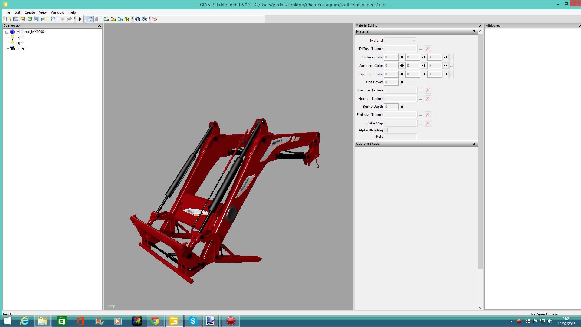 Fs editor. Объекты для гигант эдитор ФС 19. Модели для giants Editor. FS 19 редактор карт. Гигант эдитор ФС 15.