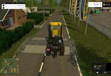 KickDownGTA's Mod Pack