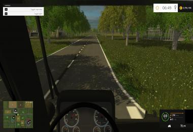 KickDownGTA's Mod Pack