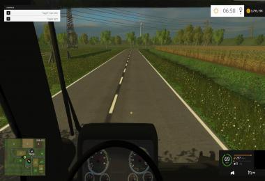 KickDownGTA's Mod Pack