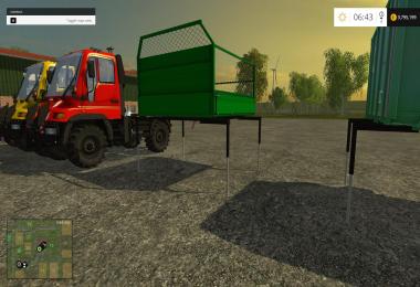 KickDownGTA's Mod Pack