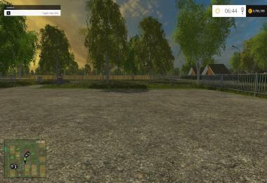 KickDownGTA's Mod Pack