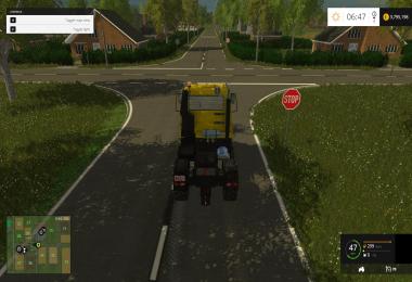 KickDownGTA's Mod Pack