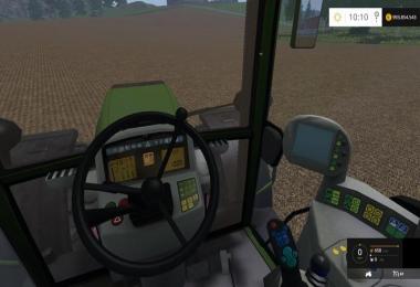 Fendt Vario 930 TMS v1