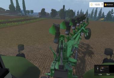 Fendt Vario 930 TMS v1