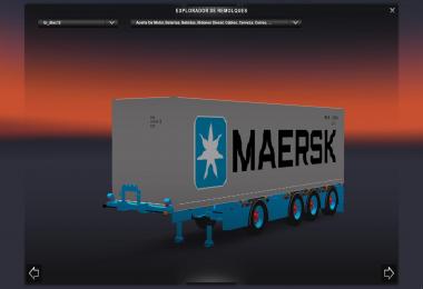 D-tec 2.0 standalone 1.19