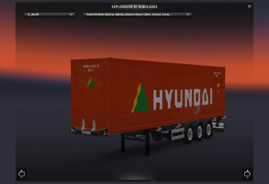 D-tec 2.0 standalone 1.19