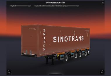 D-tec 2.0 standalone 1.19