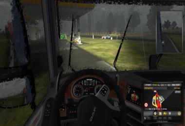 Trailer pack by Shadders62 v1.3