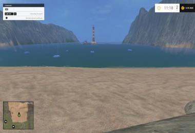 Pays de Caux multifruit v1